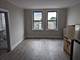 3335 W Diversey Unit 323, Chicago, IL 60647