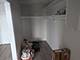 3335 W Diversey Unit 323, Chicago, IL 60647