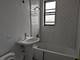 3335 W Diversey Unit 323, Chicago, IL 60647
