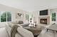 1109 Ravinia, Gurnee, IL 60031