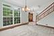 1109 Ravinia, Gurnee, IL 60031