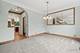 1109 Ravinia, Gurnee, IL 60031