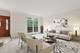 1109 Ravinia, Gurnee, IL 60031