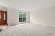 1109 Ravinia, Gurnee, IL 60031