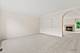 1109 Ravinia, Gurnee, IL 60031