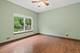 1109 Ravinia, Gurnee, IL 60031