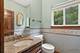1109 Ravinia, Gurnee, IL 60031