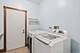 1109 Ravinia, Gurnee, IL 60031