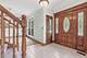 1109 Ravinia, Gurnee, IL 60031