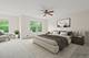 1109 Ravinia, Gurnee, IL 60031