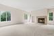 1109 Ravinia, Gurnee, IL 60031