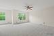 1109 Ravinia, Gurnee, IL 60031