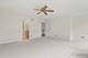 1109 Ravinia, Gurnee, IL 60031