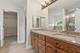 1109 Ravinia, Gurnee, IL 60031