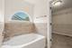1109 Ravinia, Gurnee, IL 60031