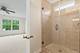 1109 Ravinia, Gurnee, IL 60031