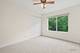 1109 Ravinia, Gurnee, IL 60031