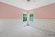 1109 Ravinia, Gurnee, IL 60031