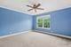 1109 Ravinia, Gurnee, IL 60031