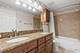 1109 Ravinia, Gurnee, IL 60031