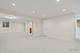1109 Ravinia, Gurnee, IL 60031