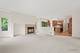 1109 Ravinia, Gurnee, IL 60031