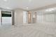 1109 Ravinia, Gurnee, IL 60031