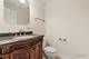 1109 Ravinia, Gurnee, IL 60031
