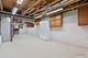 1109 Ravinia, Gurnee, IL 60031