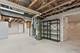 1109 Ravinia, Gurnee, IL 60031
