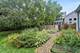 1109 Ravinia, Gurnee, IL 60031