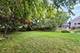 1109 Ravinia, Gurnee, IL 60031