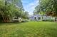 1109 Ravinia, Gurnee, IL 60031