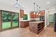 1109 Ravinia, Gurnee, IL 60031