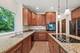 1109 Ravinia, Gurnee, IL 60031