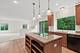 1109 Ravinia, Gurnee, IL 60031