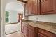 1109 Ravinia, Gurnee, IL 60031