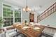 1109 Ravinia, Gurnee, IL 60031