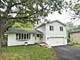 615 N Blanchard, Wheaton, IL 60187