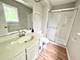 615 N Blanchard, Wheaton, IL 60187
