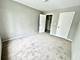 615 N Blanchard, Wheaton, IL 60187