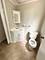 615 N Blanchard, Wheaton, IL 60187
