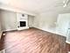 615 N Blanchard, Wheaton, IL 60187