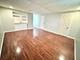 615 N Blanchard, Wheaton, IL 60187