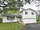 615 N Blanchard, Wheaton, IL 60187