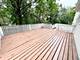 615 N Blanchard, Wheaton, IL 60187