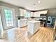 615 N Blanchard, Wheaton, IL 60187