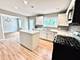 615 N Blanchard, Wheaton, IL 60187