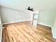 615 N Blanchard, Wheaton, IL 60187