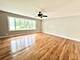 615 N Blanchard, Wheaton, IL 60187